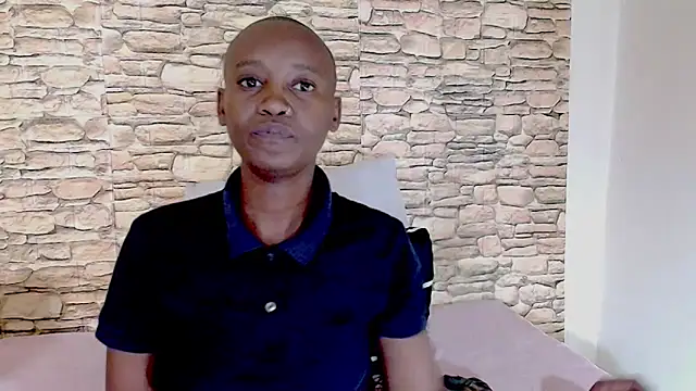 Snapshot of EbonyOlive69 chatting on 05/02/26, 06:02 EbonyOlive69 online show from 05/02/26, 06:02