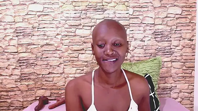 Snapshot of EbonyOlive69 chatting on 07/02/26, 03:23 EbonyOlive69 online show from 07/02/26, 03:23