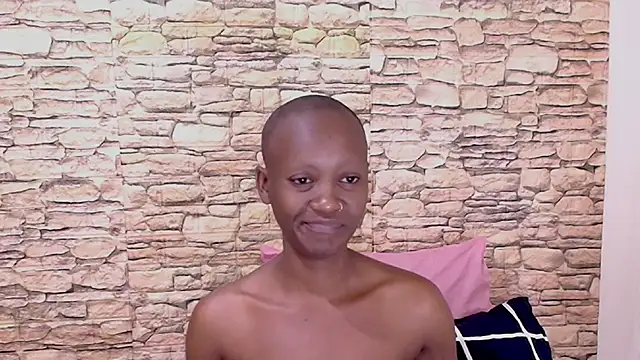 Snapshot of EbonyOlive69 chatting on 07/07/26, 06:34 EbonyOlive69 online show from 07/07/26, 06:34