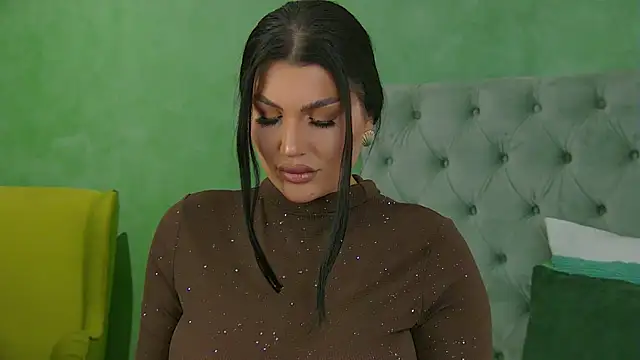 itsjessiebabe online show from 12/05/24, 09:28