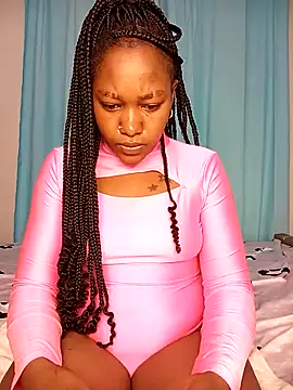 Pretty tiffany online show from 03/01/26, 03:19