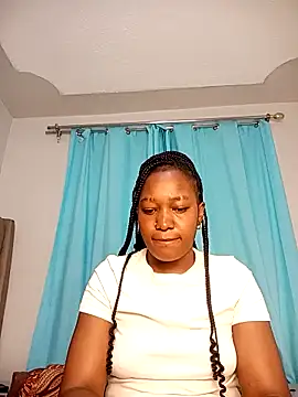 Pretty tiffany online show from 03/02/26, 04:25