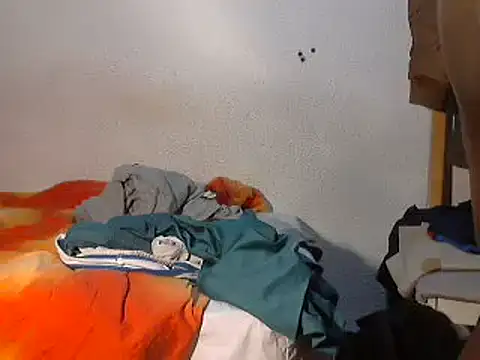 mmoiblack online show from 02/04/25, 12:08