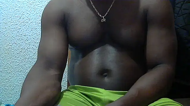 mmoiblack online show from 09/08/25, 10:20