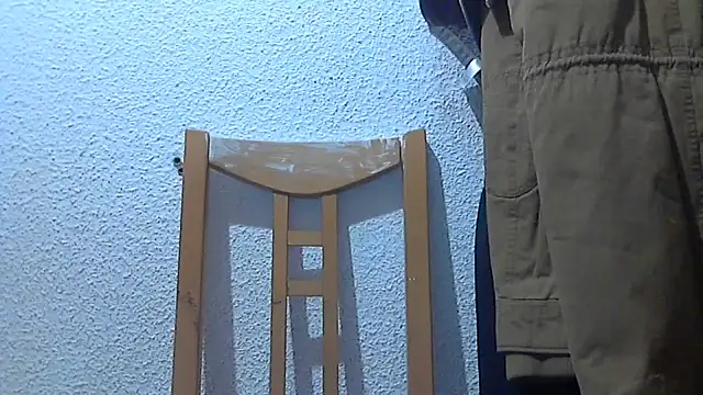 mmoiblack online show from 09/25/25, 09:07