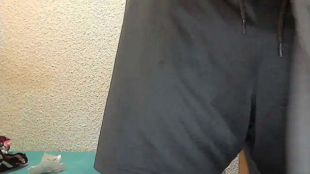 mmoiblack online show from 09/30/25, 05:29