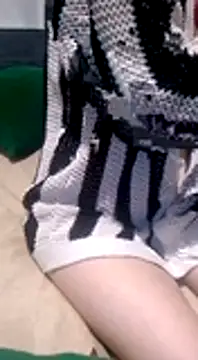 Snapshot of xaleyna36 chatting on 12/22/24, 08:25 xaleyna36 online show from 12/22/24, 08:25