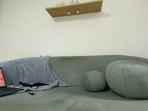 danielv 95 online show from 04/16/26, 01:06