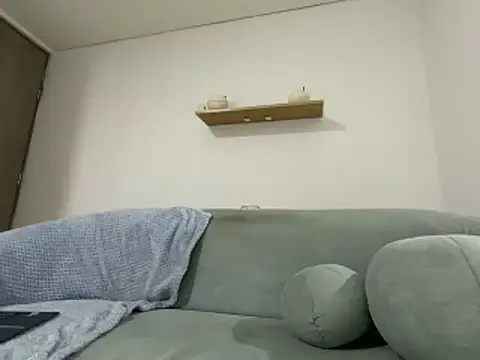 danielv 95 online show from 04/21/26, 11:51