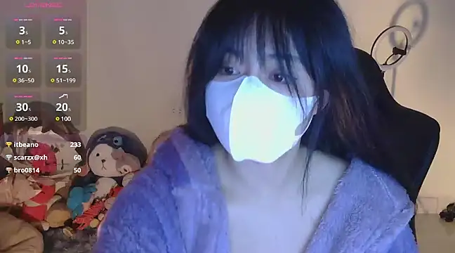 TimmyZi online show from 12/15/24, 06:15