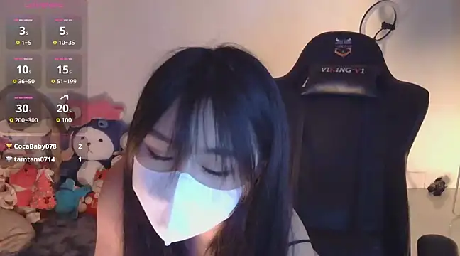 TimmyZi online show from 12/24/24, 04:51