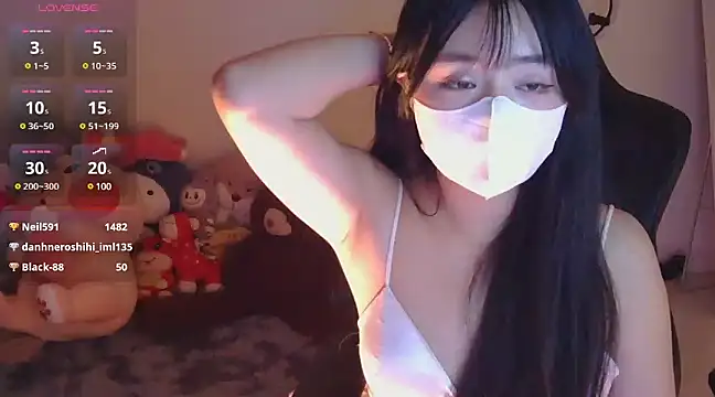 TimmyZi online show from 12/29/24, 09:30