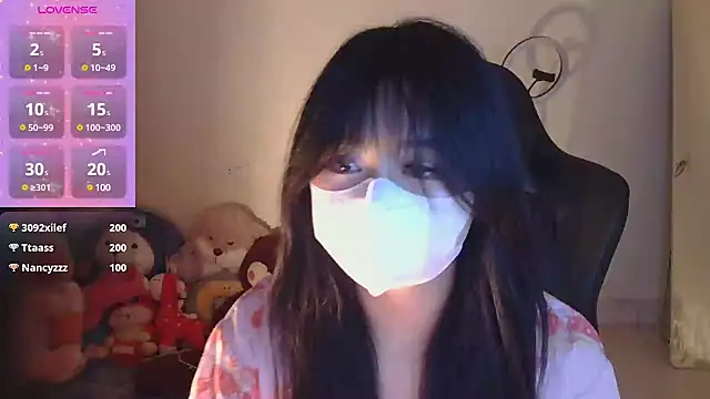 TimmyZi online show from 01/22/25, 05:49