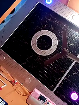 miyaababy online show from 12/21/25, 06:15