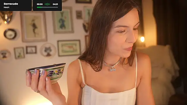  KT23 online show from 09/17/25, 07:26