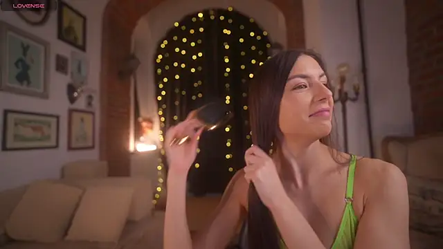  KT23 online show from 03/04/26, 02:17