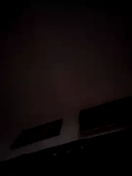 OvidiuRadu37 online show from 03/09/25, 05:44