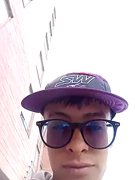 Cuervo maniaco online show from 12/19/24, 05:29