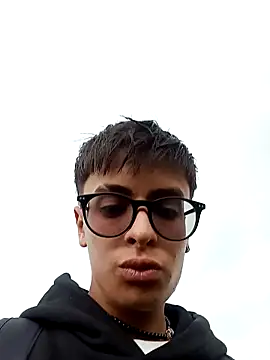 Cuervo maniaco online show from 01/25/25, 06:57