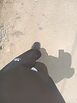 Cuervo maniaco online show from 02/26/25, 04:24