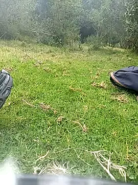 Cuervo maniaco online show from 10/20/25, 09:59