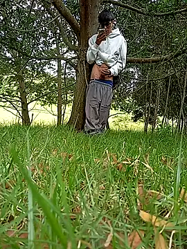 Cuervo maniaco online show from 11/01/25, 06:21