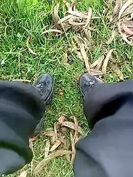 Cuervo maniaco online show from 11/14/25, 05:22