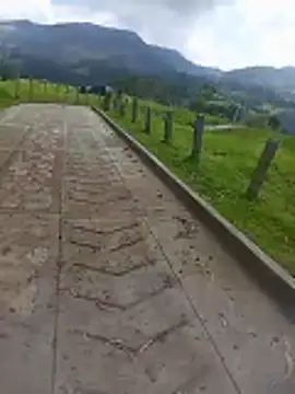 Cuervo maniaco online show from 12/17/25, 04:13