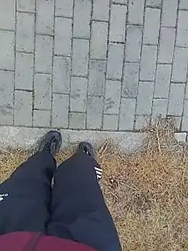 Cuervo maniaco online show from 02/06/26, 04:10