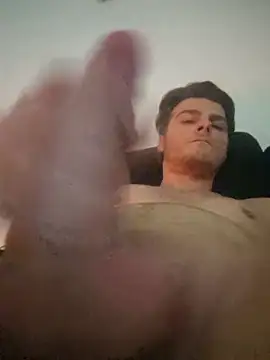 majinm83 online show from 03/17/26, 03:26