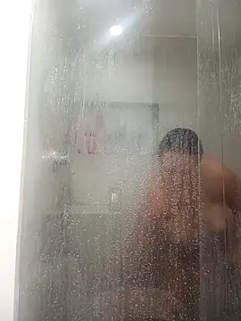 TatianaMonteross online show from 01/26/25, 04:09