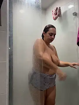 TatianaMonteross online show from 11/03/25, 05:14