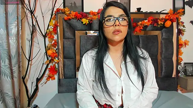 AmbeerBecker online show from 10/28/25, 02:04