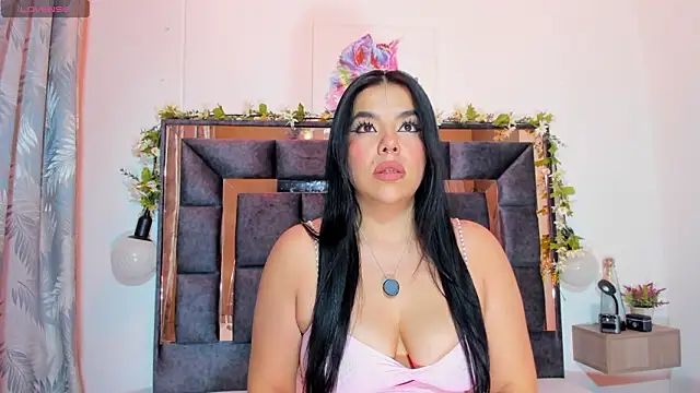 AmbeerBecker online show from 02/22/26, 03:07