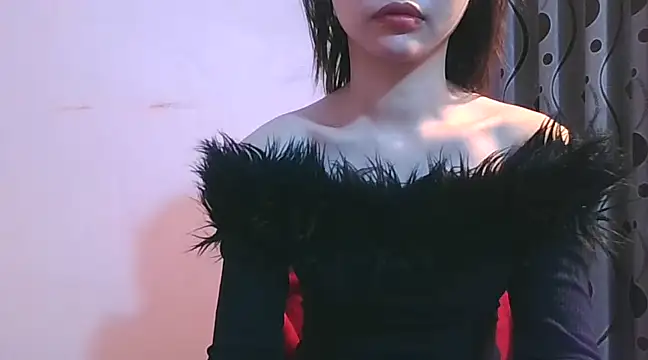 Jikey98 online show from 03/21/25, 12:51