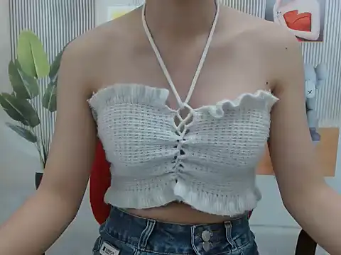 Jikey98 online show from 09/10/25, 01:55