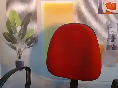 Jikey98 online show from 11/08/25, 04:29