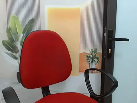 Jikey98 online show from 11/25/25, 12:54