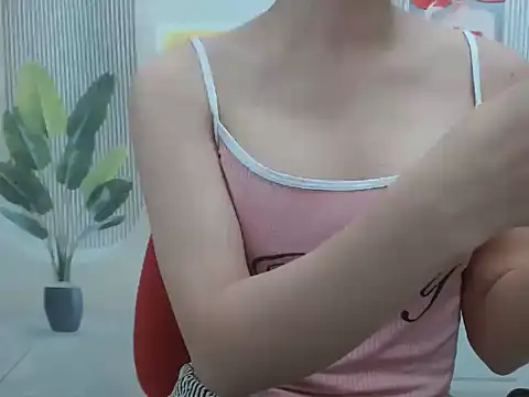 Jikey98 online show from 12/18/25, 12:55