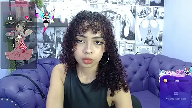 Snapshot of north_sweet_ chatting on 01/21/25, 06:23 north sweet  online show from 01/21/25, 06:23