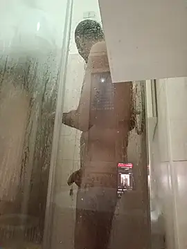 Fragolina73- online show from 09/10/25, 05:13