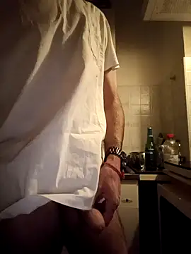 Fragolina73- online show from 10/08/25, 10:40