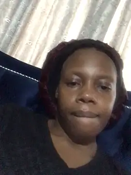 NAUGHTYSHALOTXX online show from 03/11/25, 05:05