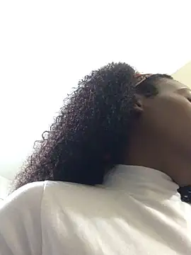 NAUGHTYSHALOTXX online show from 03/11/25, 10:18