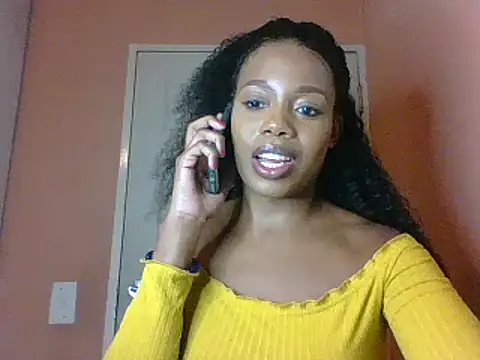 NAUGHTYSHALOTXX online show from 03/12/25, 06:07