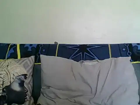 NAUGHTYSHALOTXX online show from 03/21/25, 10:28