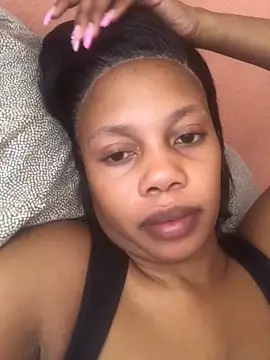 NAUGHTYSHALOTXX online show from 09/22/25, 10:06