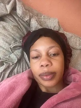 NAUGHTYSHALOTXX online show from 11/03/25, 01:01