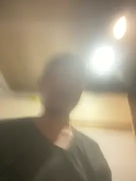 NAUGHTYSHALOTXX online show from 03/10/26, 04:23