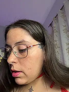 Mizztikaa online show from 04/07/26, 06:41